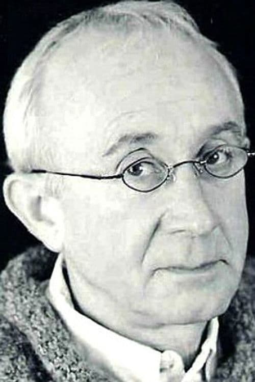 ΠΠ»Π΅ΠΊΡΠ°Π½Π΄Ρ ΠΠΎΠΌΠΈΡΡΠ°ΡΠΎΠ²