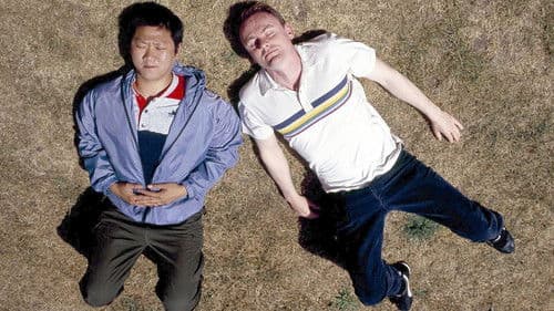 15 Storeys High Bild 2