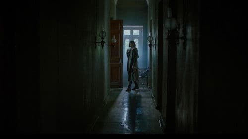 Guests - Das Tor zur Hölle Bild 1