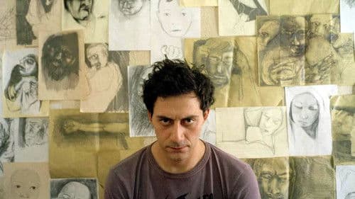 In memoria di me Bild 1