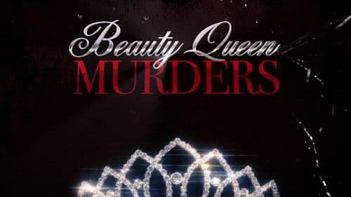 Beauty Queen Murders Bild 2