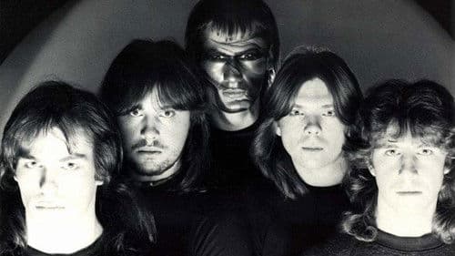 Marillion: Recital of the Script Bild 1