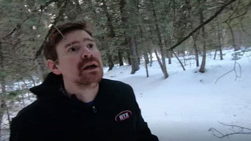 Chill Kill with Johnny Stone Bild 1