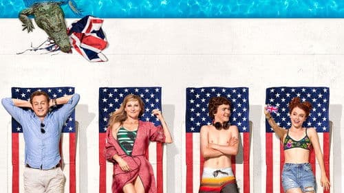 Living the Dream Bild 4