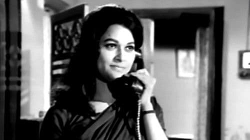 কখনো মেঘ Bild 4