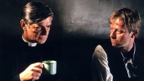 Der Bastard muss sterben Bild 5