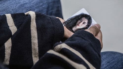 Nicht meine Schuld: Mexiko Bild 3