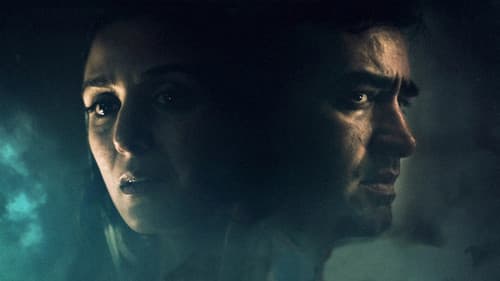 The Night - Es gibt keinen Ausweg Bild 4