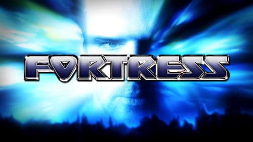 Fortress - Die Festung Bild 5