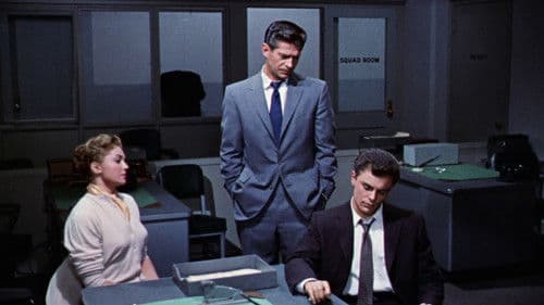 In den Fängen des Teufels Bild 7