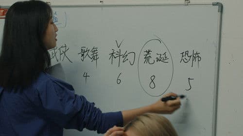 一拍脑袋一个梦 Bild 8