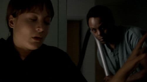 End of the Line Bild 7