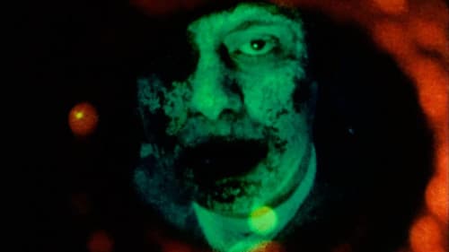 Nostra signora dei turchi Bild 3