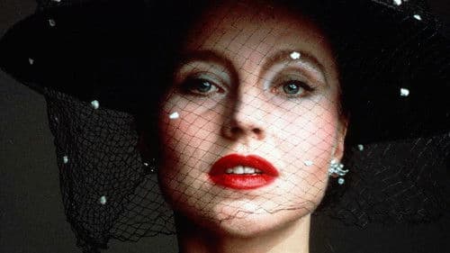 Die Ehe der Maria Braun Bild 5