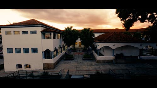 Perdida Entrelinhas Bild 1