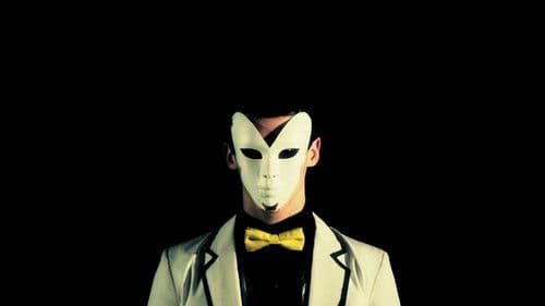 All We Sheep Have Gone Astray Bild 4