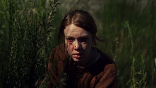 The Weed Eaters Bild 3