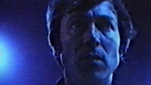 My Friends Need Killing Bild 1