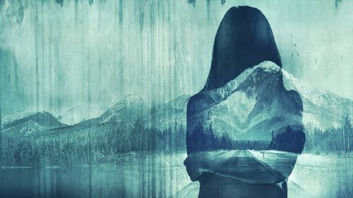 Murdered and Missing in Montana Bild 1