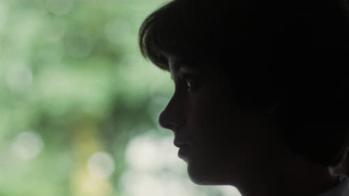 Kundskabens træ Bild 4