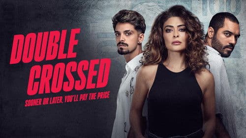 Vidas Bandidas Bild 2