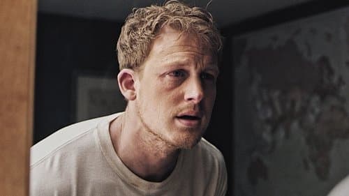 The Block Island Sound Bild 1