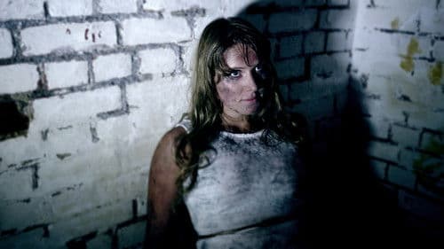 The Cutting Room Bild 1