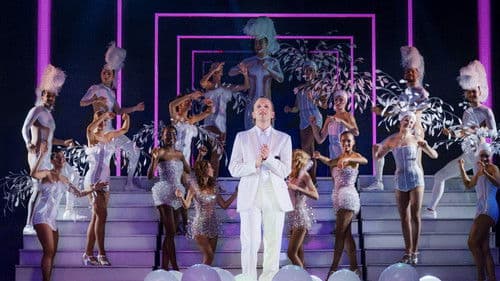 Ça, c'est Paris ! Bild 2