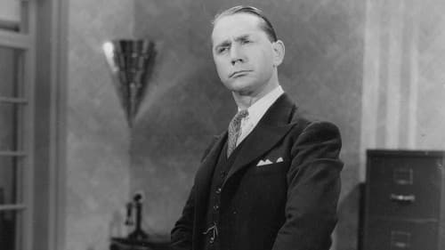 Hotel Splendide Bild 1