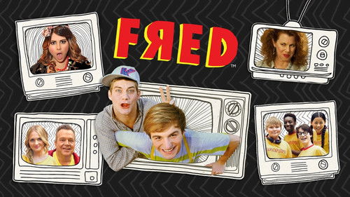 Fred: The Show Bild 2