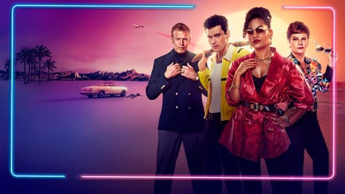 A Town Called Malice Bild 3