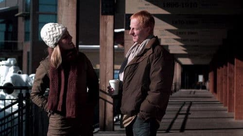 Easton's Article Bild 1