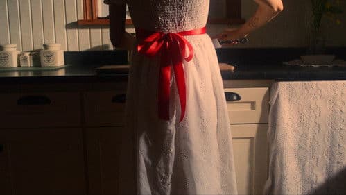 The Pomegranate Theory Bild 1