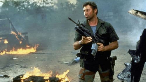 Kommando Leopard Bild 7