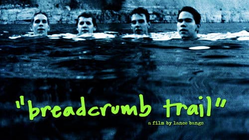 Breadcrumb Trail Bild 4