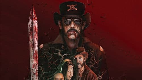 Sunset Society Bild 1