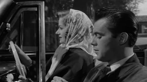 Dämon der Frauen Bild 3