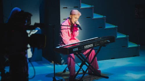 My Everything Bild 1