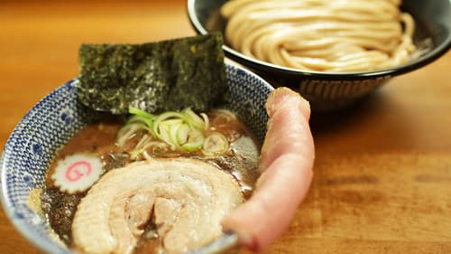 ラーメンヘッズ Bild 2