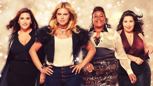 Gostosas, Lindas e Sexies Bild 1