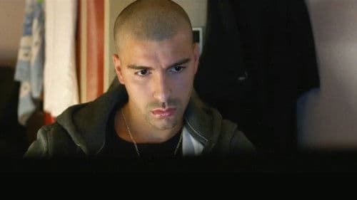 Avec la Participation de France 2 Bild 1