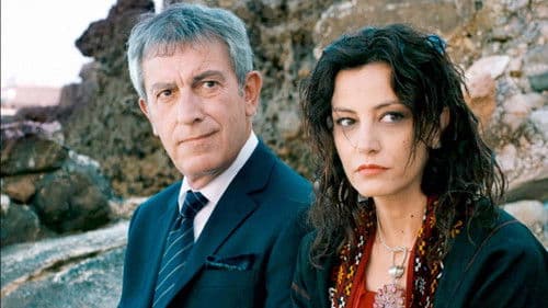 Sieben Tage voller Leidenschaft Bild 3