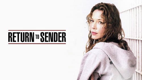 Return to Sender Bild 2