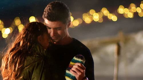 İstanbullu Gelin Bild 6