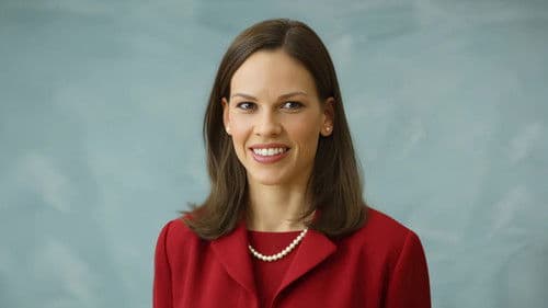 Freedom Writers Bild 7