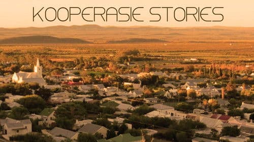 Koöperasiestories Bild 1