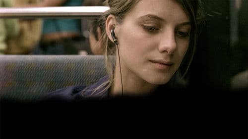 Keine Sorge, mir geht's gut Bild 4