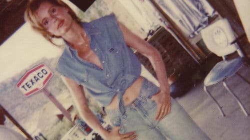 Thelma & Louise Bild 8