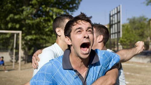 Fuga de cerebros Bild 4