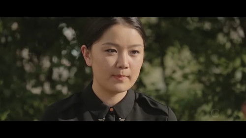 Эцсийн зогсоол 'Э'.цэг Bild 7